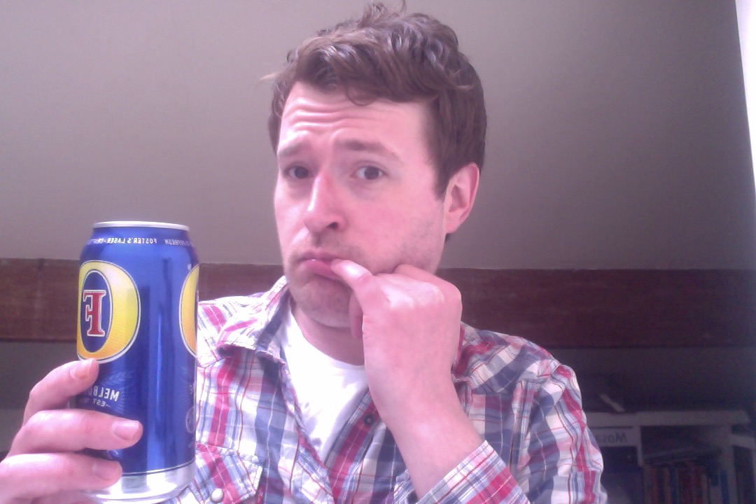 [Image: Photo0on006-10-20150at013.31.jpg]