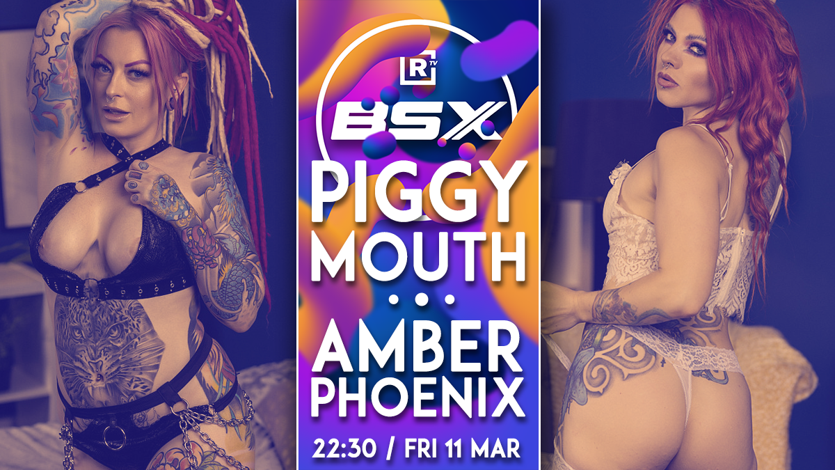 [Image: PiggyAmber11-03-22.png]