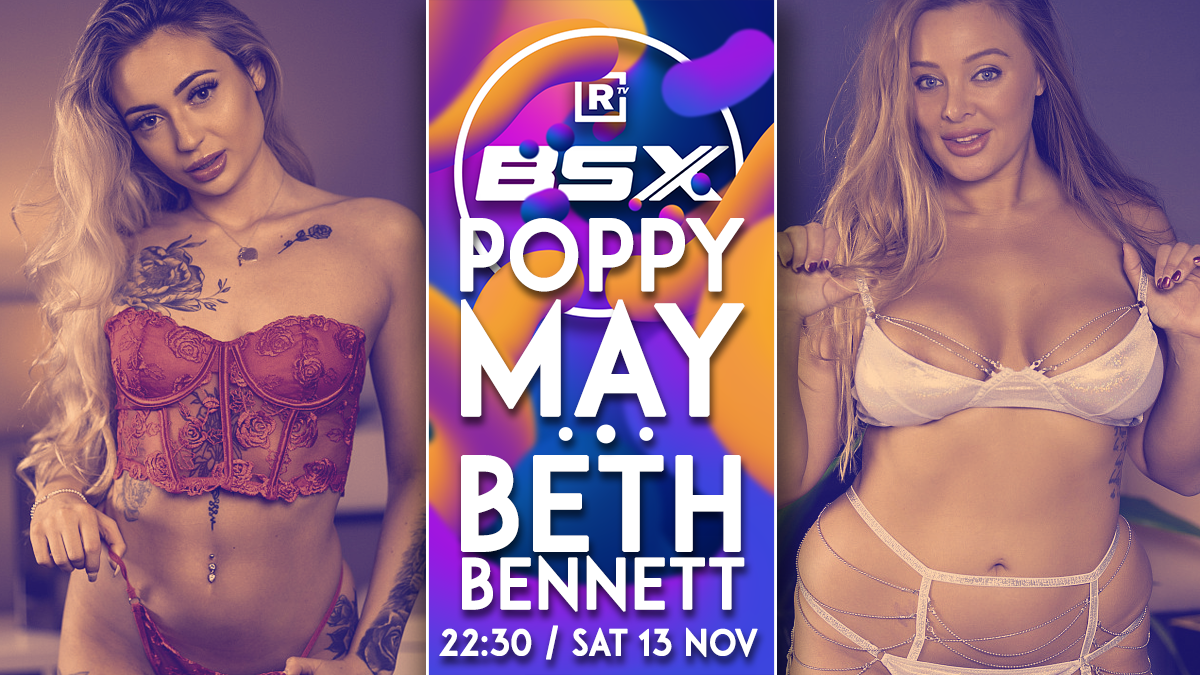 [Image: PopBeth13-11-21.png]