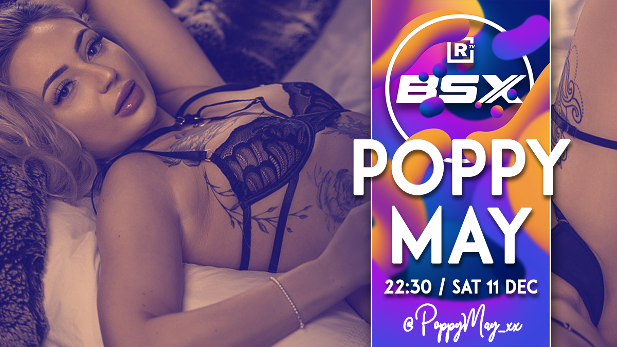 [Image: Poppy11-12-21.png]