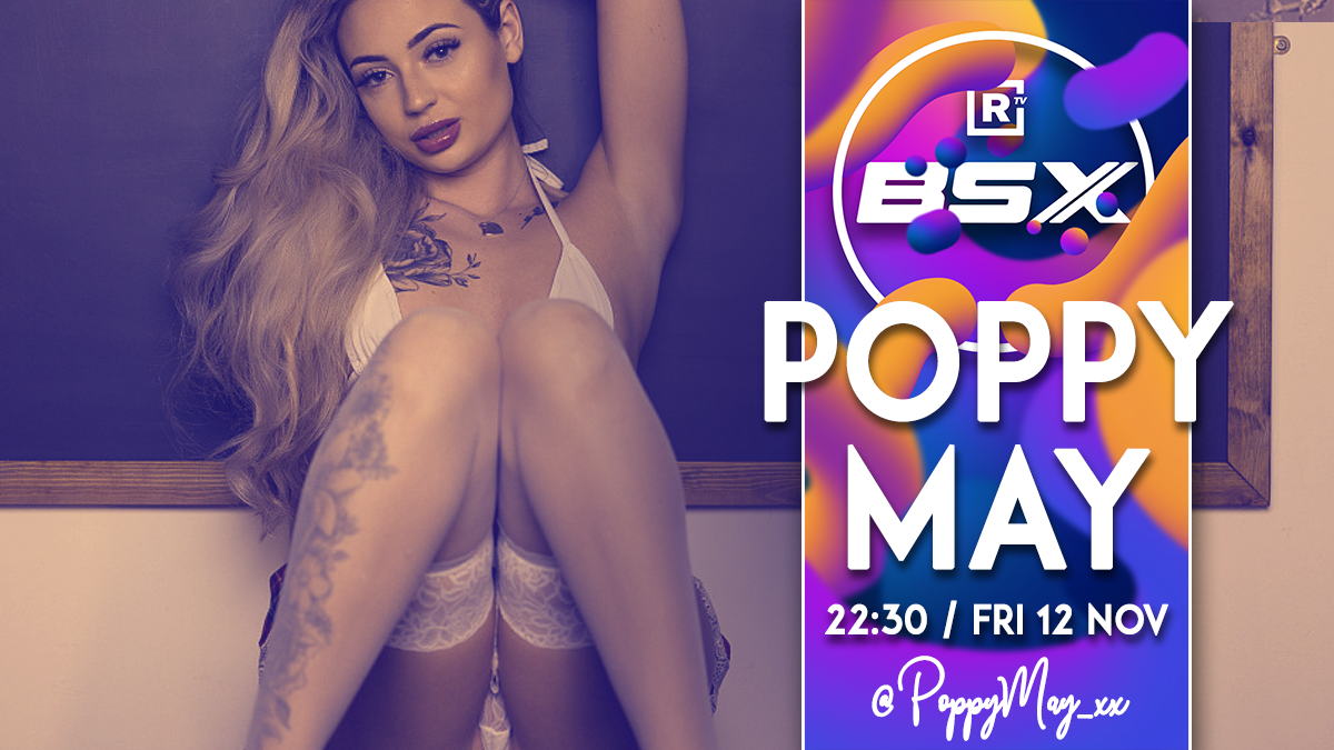 [Image: Poppy12-11-21.png]