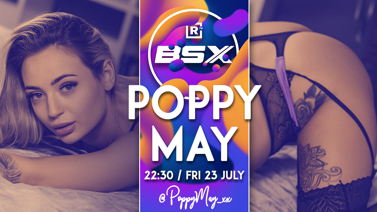 [Image: Poppy23-07-210(1).png]