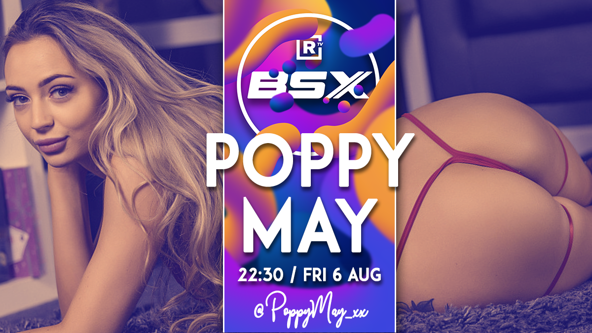 [Image: Poppy6-8-21.png]