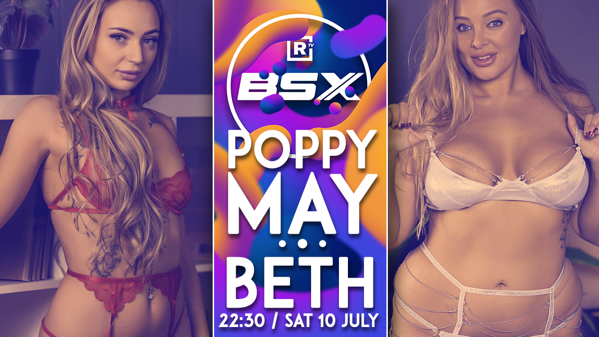 [Image: PoppyBeth10-7-21.png]