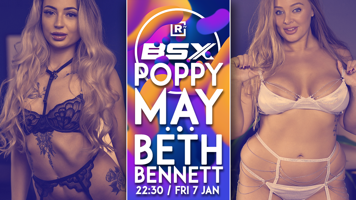 [Image: PoppyBeth7-1-22.png]