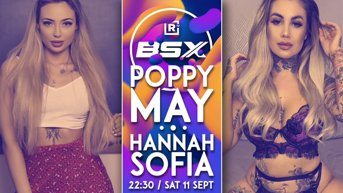 [Image: PoppyHannah11-9-21.png]