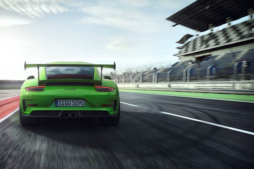 [Image: Porsche-911-GT3-RS_7.jpg]