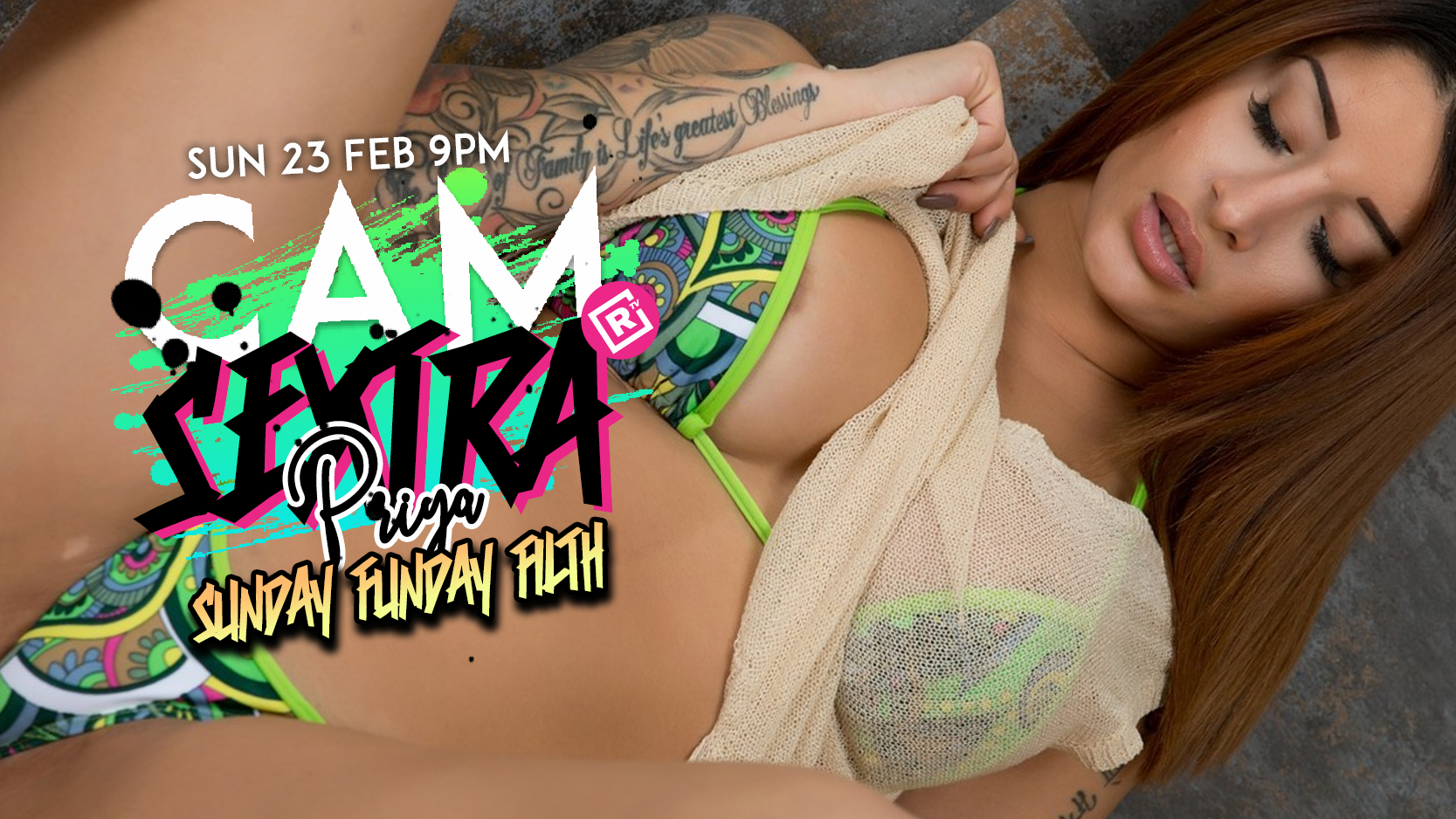 [Image: Priya23-2-20.png]