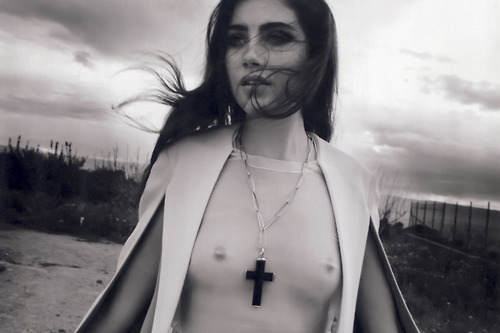 [Image: Q8Anna-Christine-Speckhart-Topless-Naked-Nude.jpg]