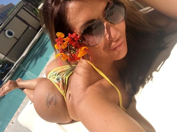 [Image: RICHELLERYAN.jpg]