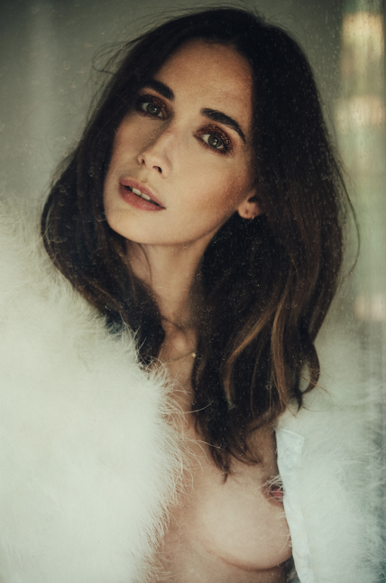 [Image: Rebecca-Dayan-Topless-naked-nude.png]