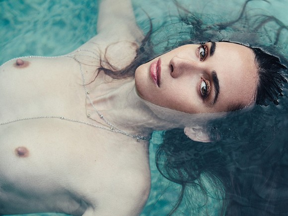 [Image: Rebecca-Dayan-Topless-naked-nude_1.jpg]