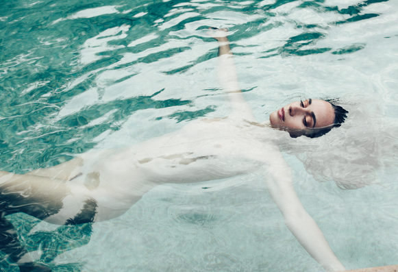 [Image: Rebecca-Dayan-Topless-naked-nude_1.png]