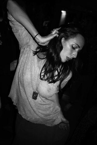 [Image: Rebecca-Dayan-Topless-naked-nude_3.jpg]