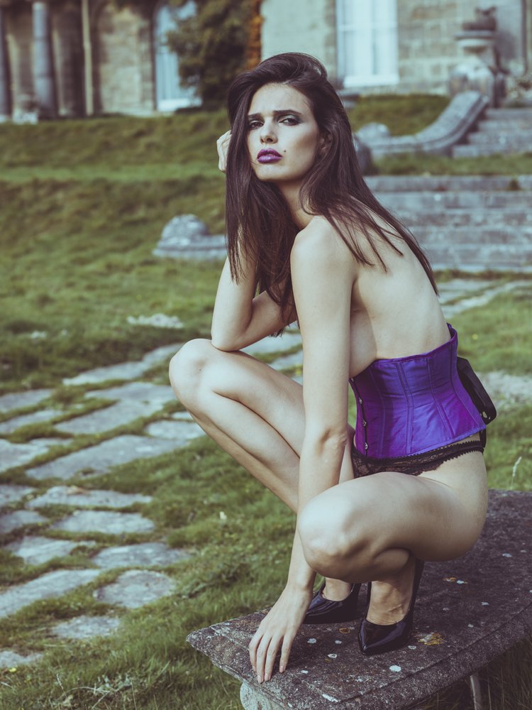 [Image: Rebecca-Gobbi-topless-naked-nude_7.jpg]