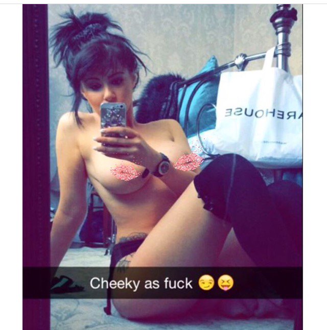 [Image: Rhiannonluciee.jpg]