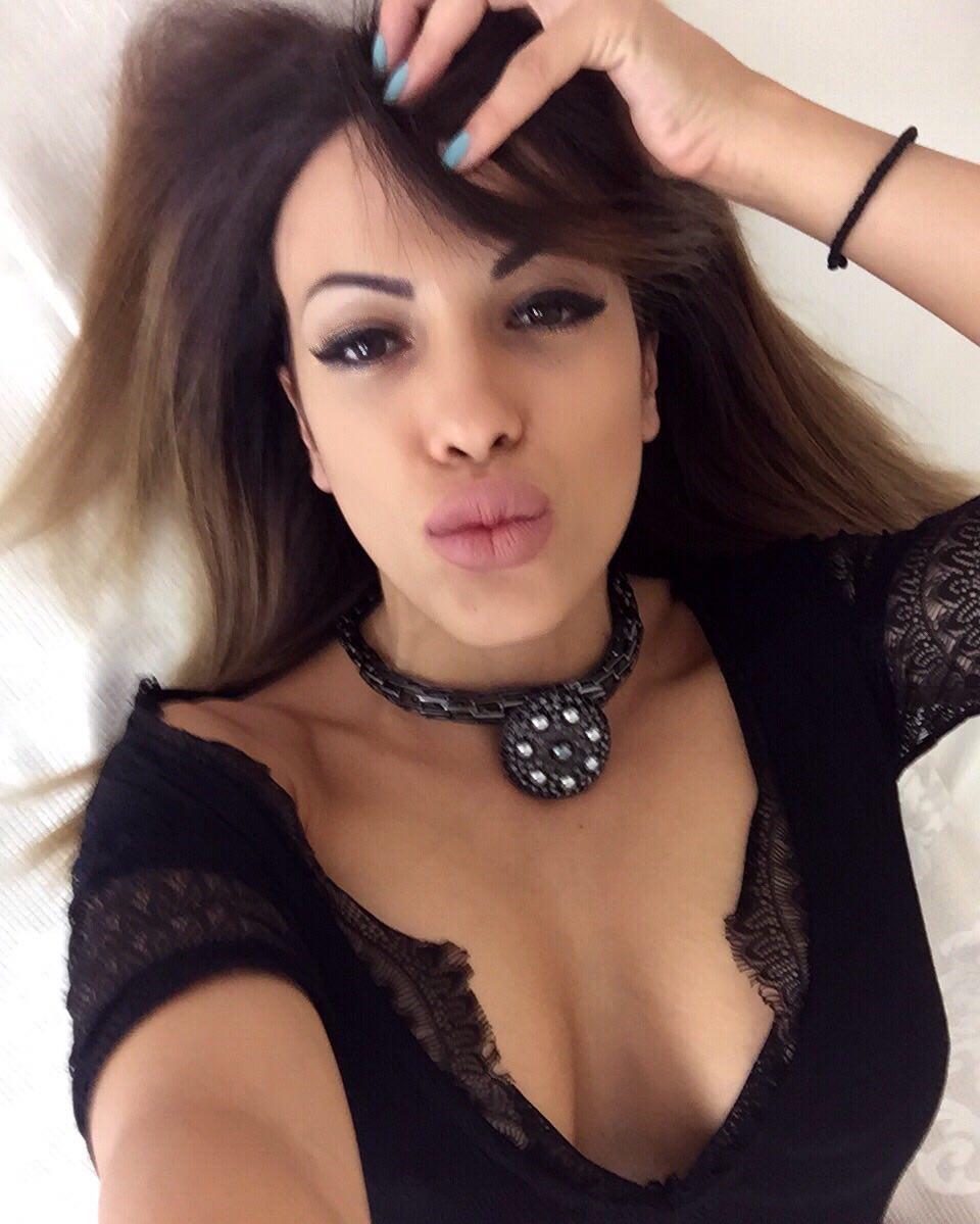 [Image: RileyBentonlj.jpg]