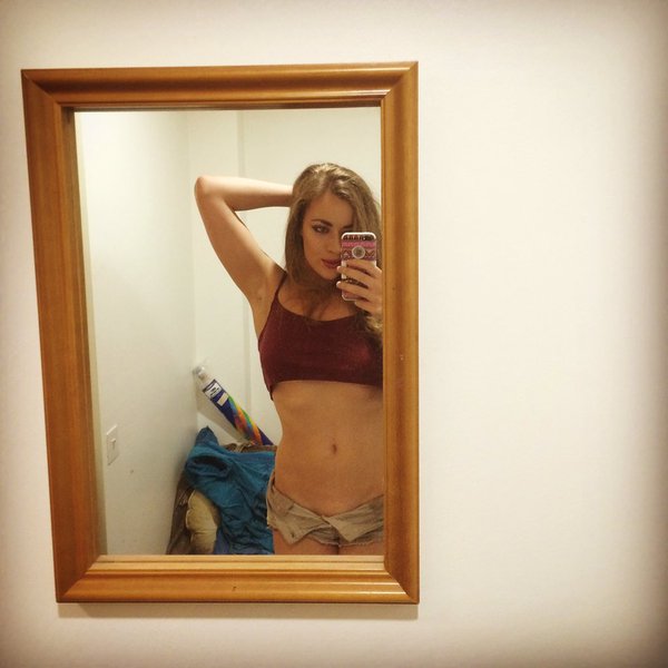 [Image: RosaBrighid_1.jpg]