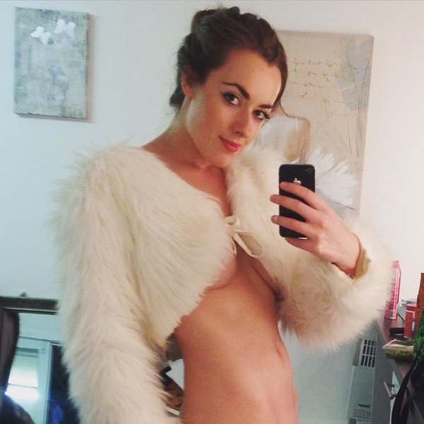 [Image: RosaBrighid_2.jpg]