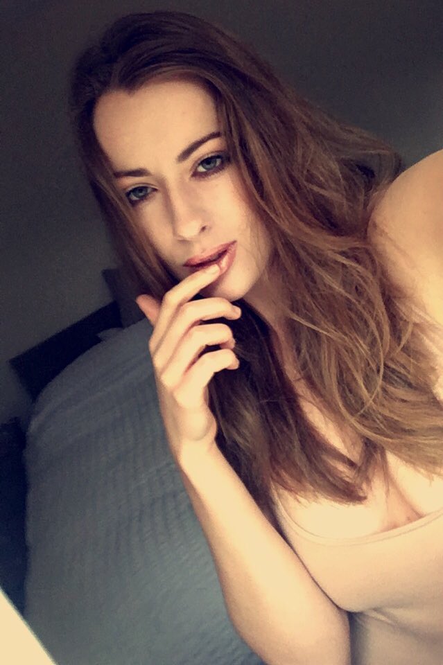 [Image: RosaBrighid_25.jpg]