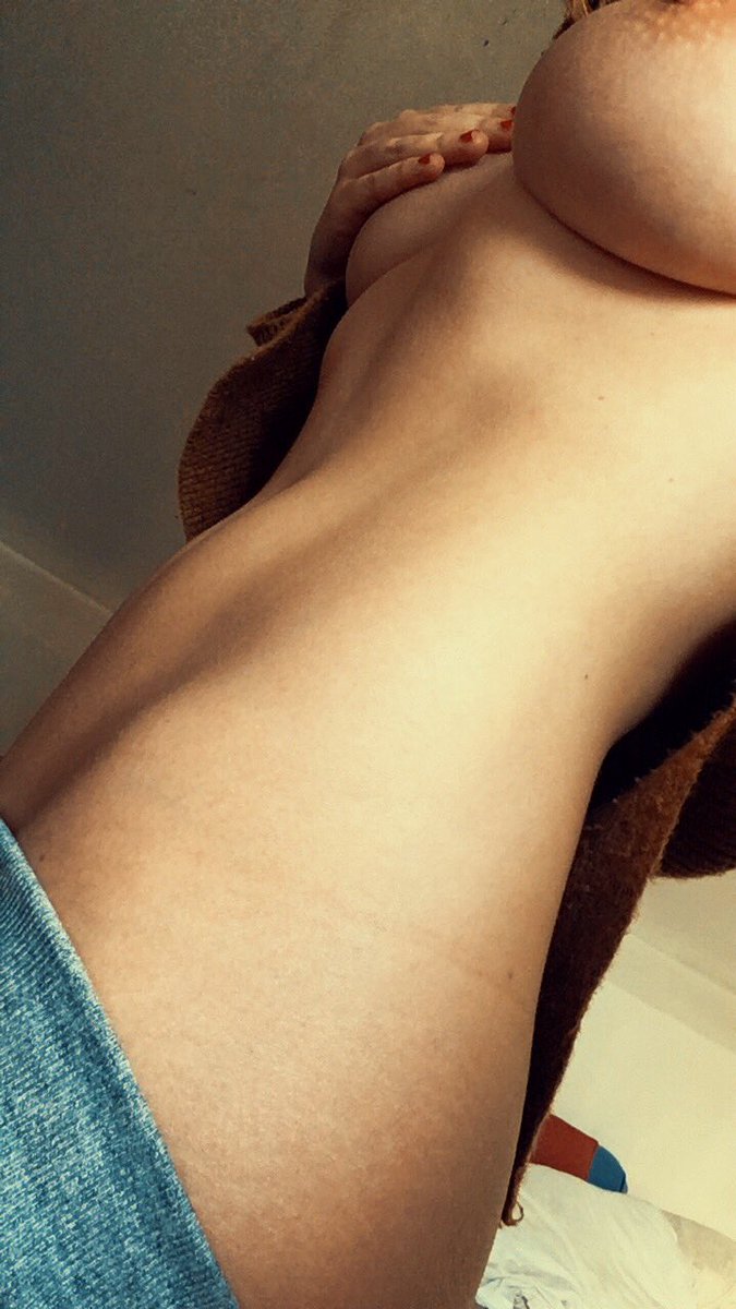 [Image: RosaBrighid_26.jpg]