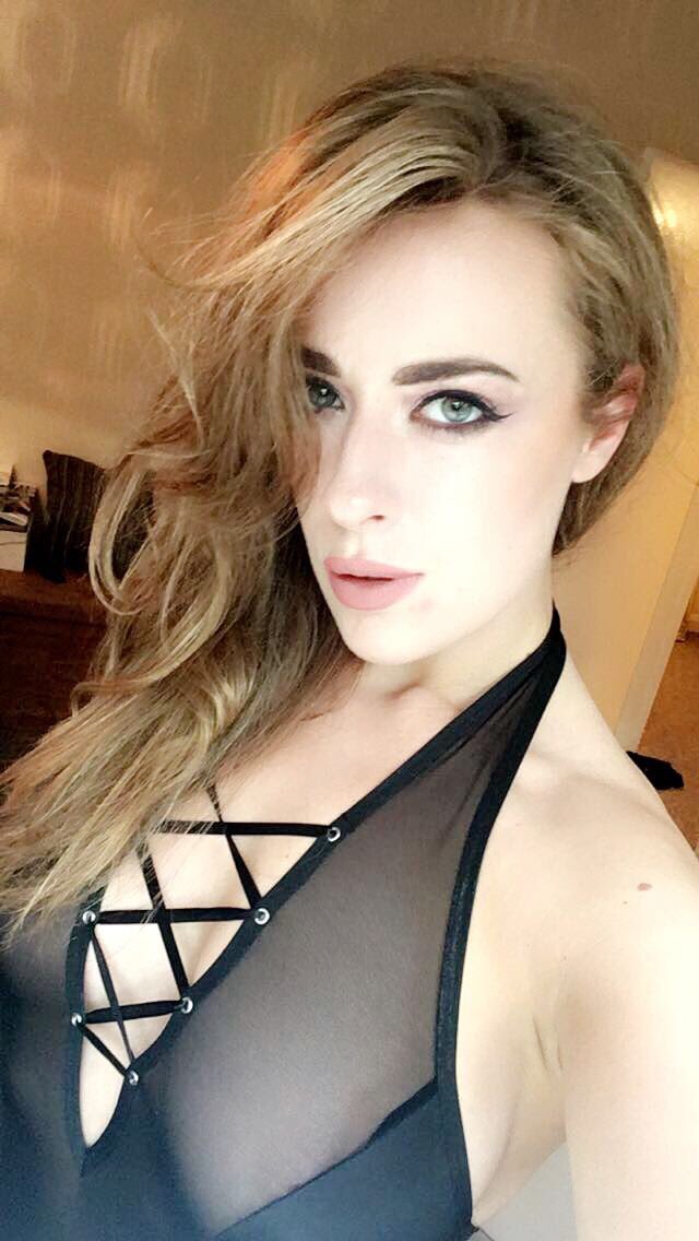 [Image: RosaBrighid_43.jpg]