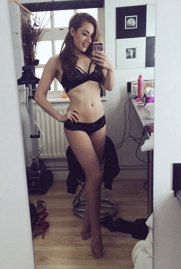 [Image: RosaBrighid_5.jpg]