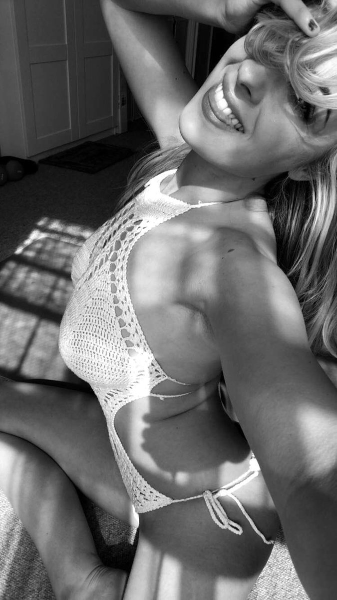 [Image: RosaBrighid_77.jpg]