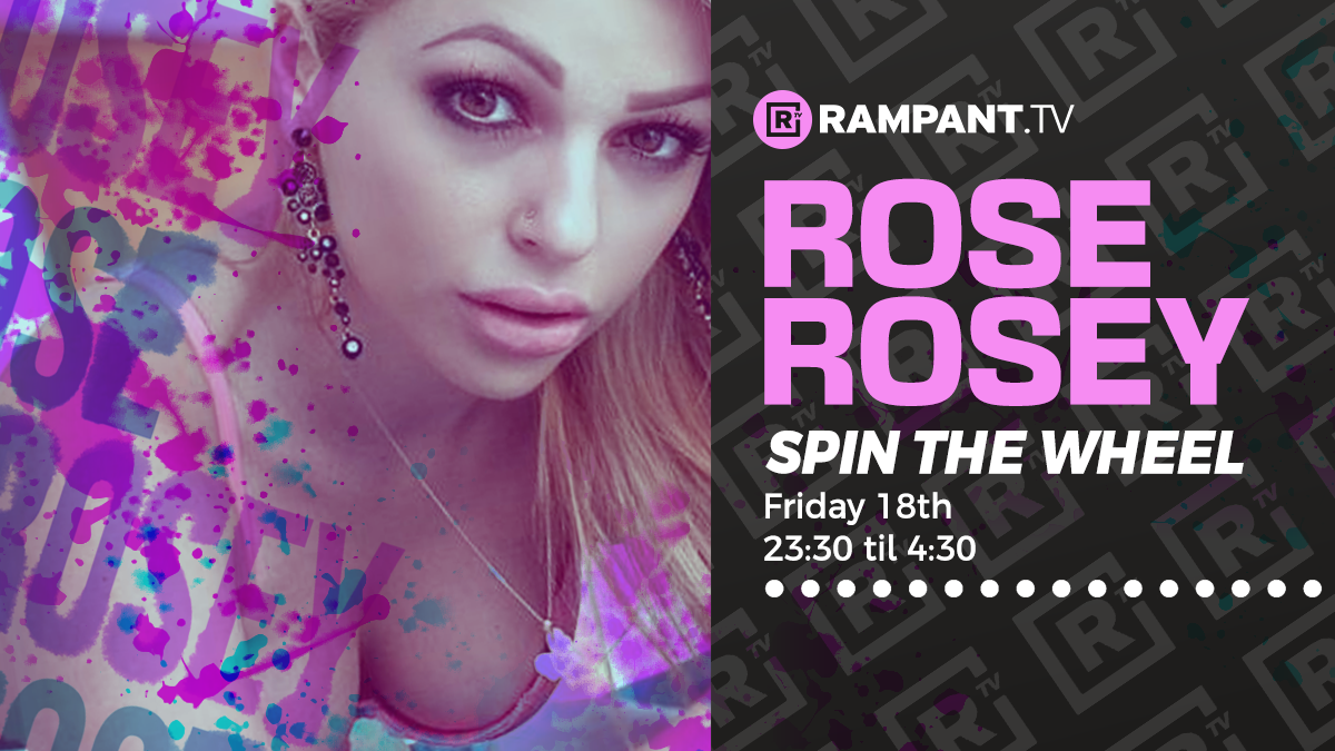 [Image: Rose18-2-22.png]