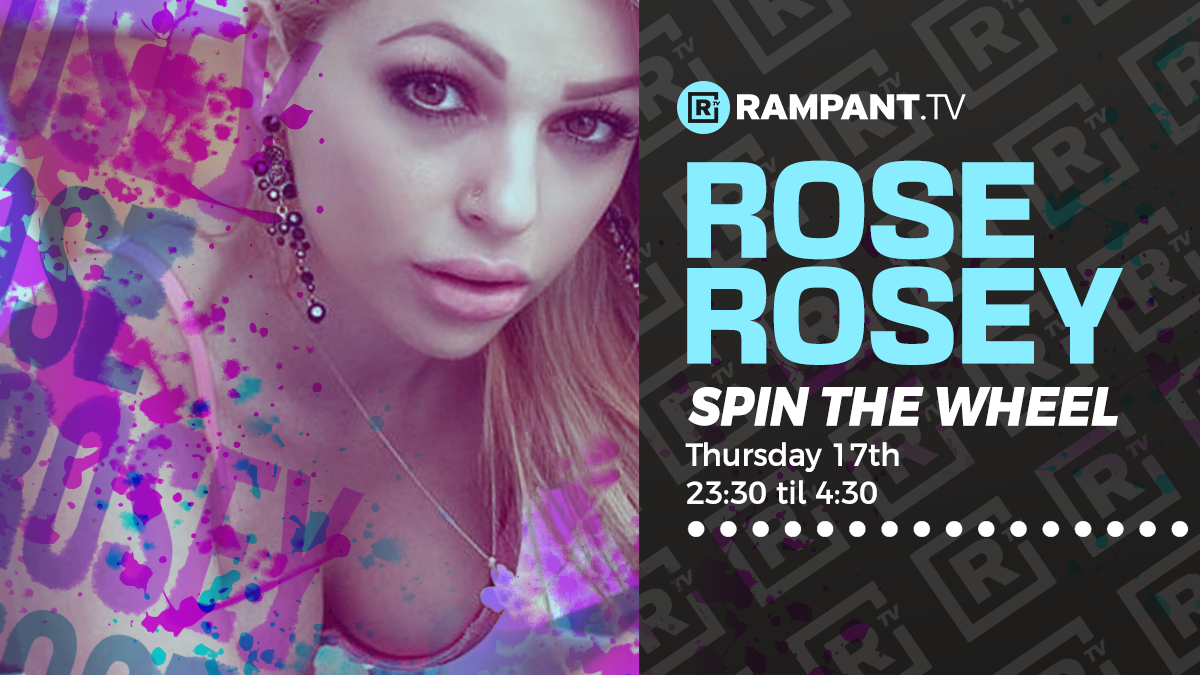 [Image: RoseRosey17-2-21.png]