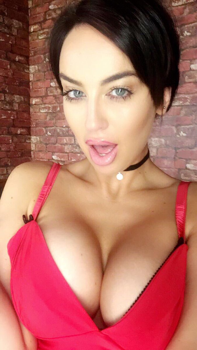 [Image: RosieLee_bs.jpg]