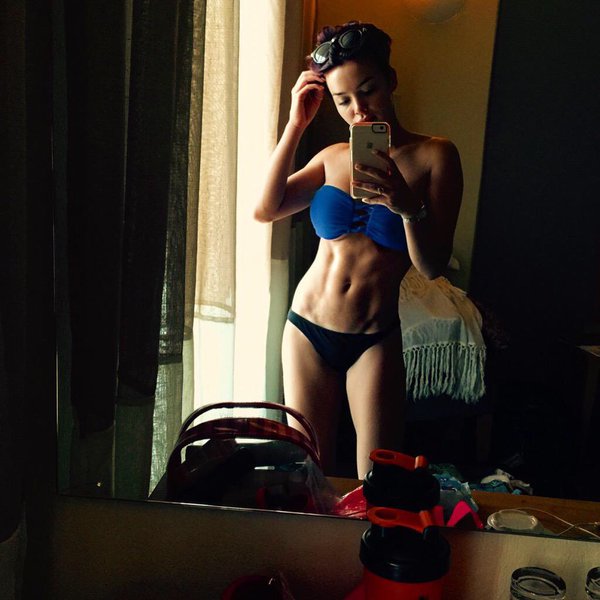 [Image: RosieRobinsonUK.jpg]