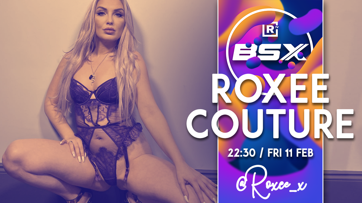 [Image: Roxee11-2-22.png]