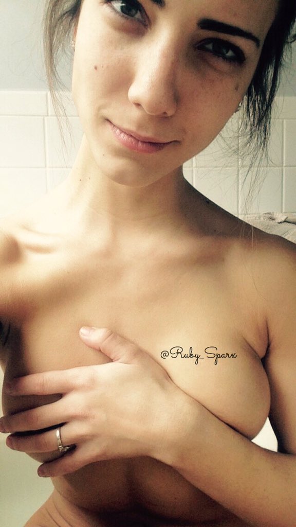 [Image: Ruby_Sparx_6.jpg]