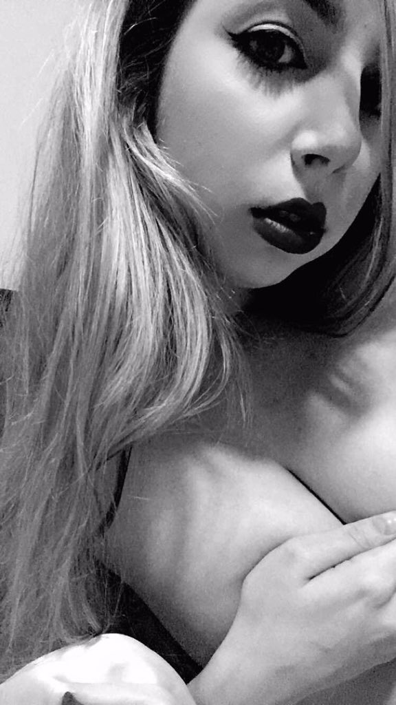 [Image: RyanRiesling_6.jpg]