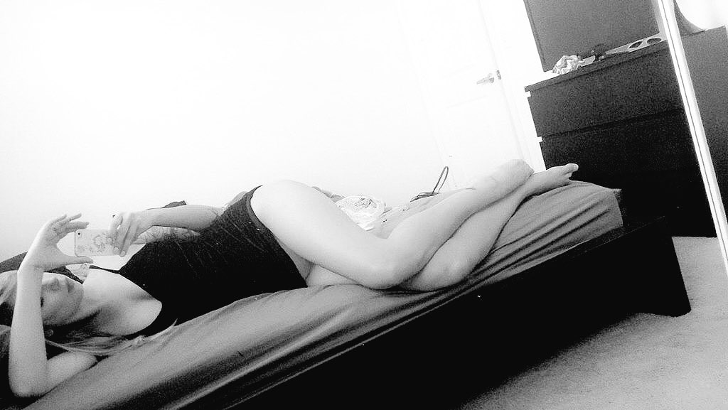 [Image: RyanRiesling_7.jpg]