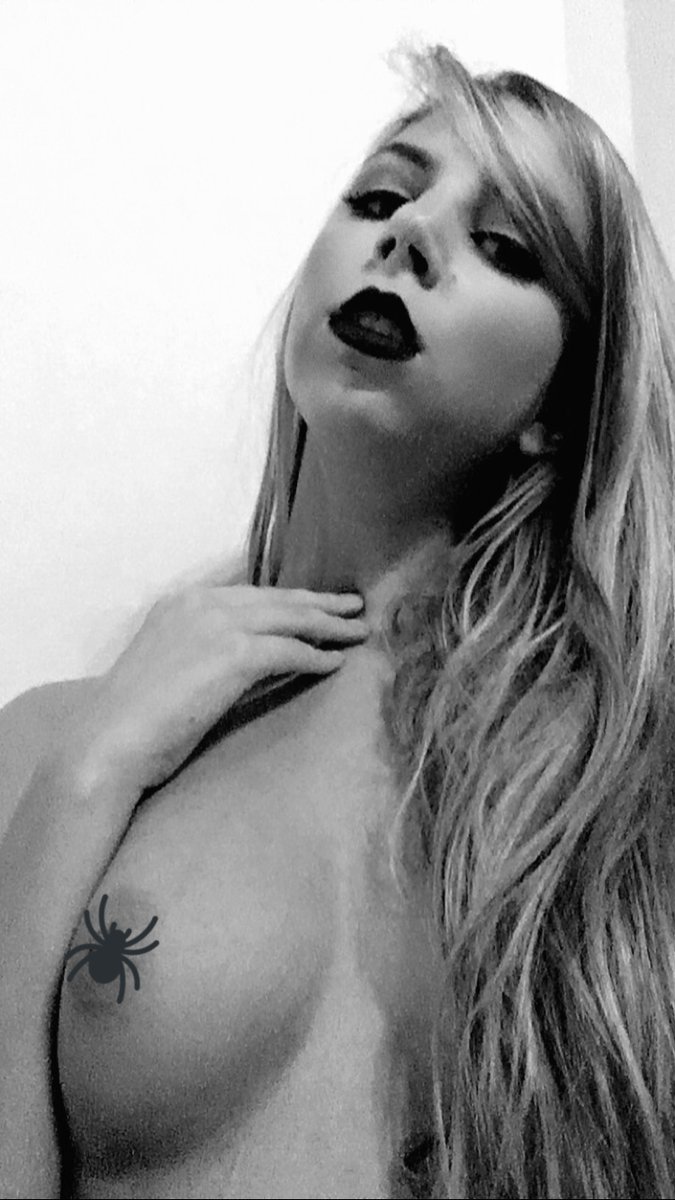 [Image: RyanRiesling_9.jpg]