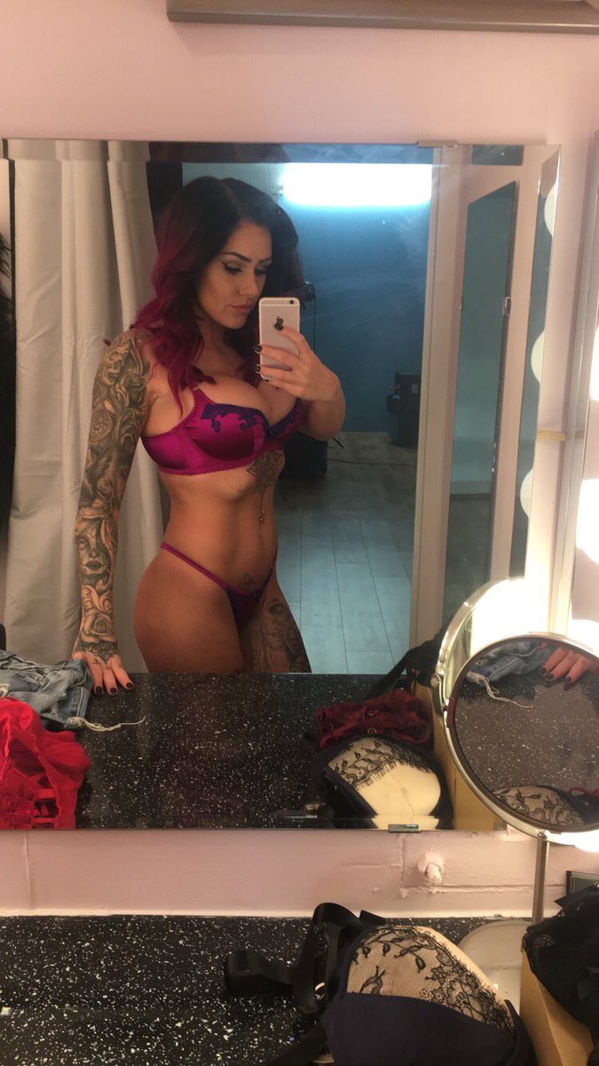 [Image: SAMMIIFIIERCE_1.jpg]