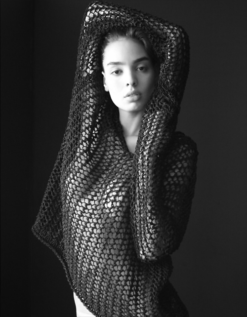 [Image: Sabrina-Nait-topless-naked-nude_11.jpg]