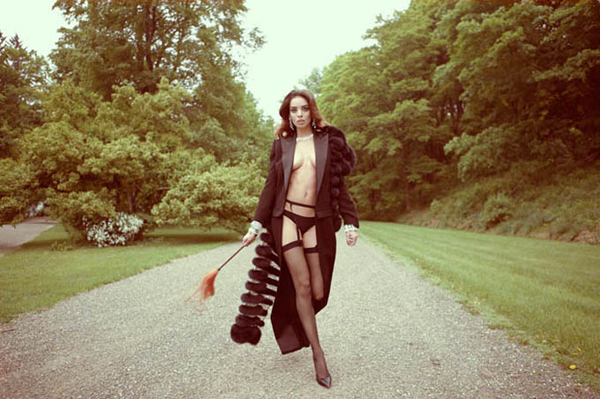 [Image: Sabrina-Nait-topless-naked-nude_12.jpg]