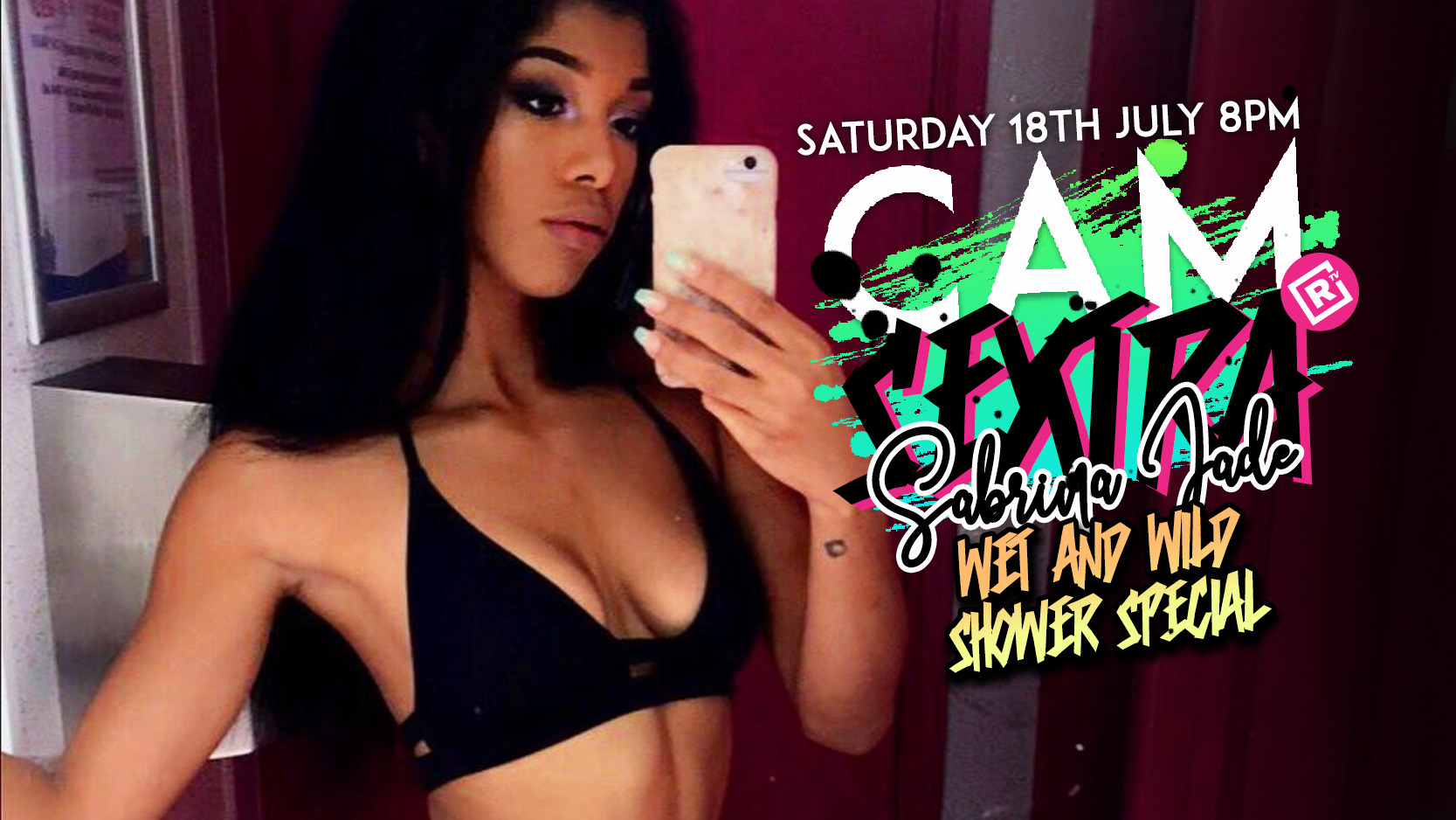 [Image: Sabrina18-7-20.png]