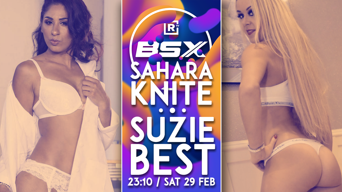 [Image: SahraSuzie29-2-20.png]