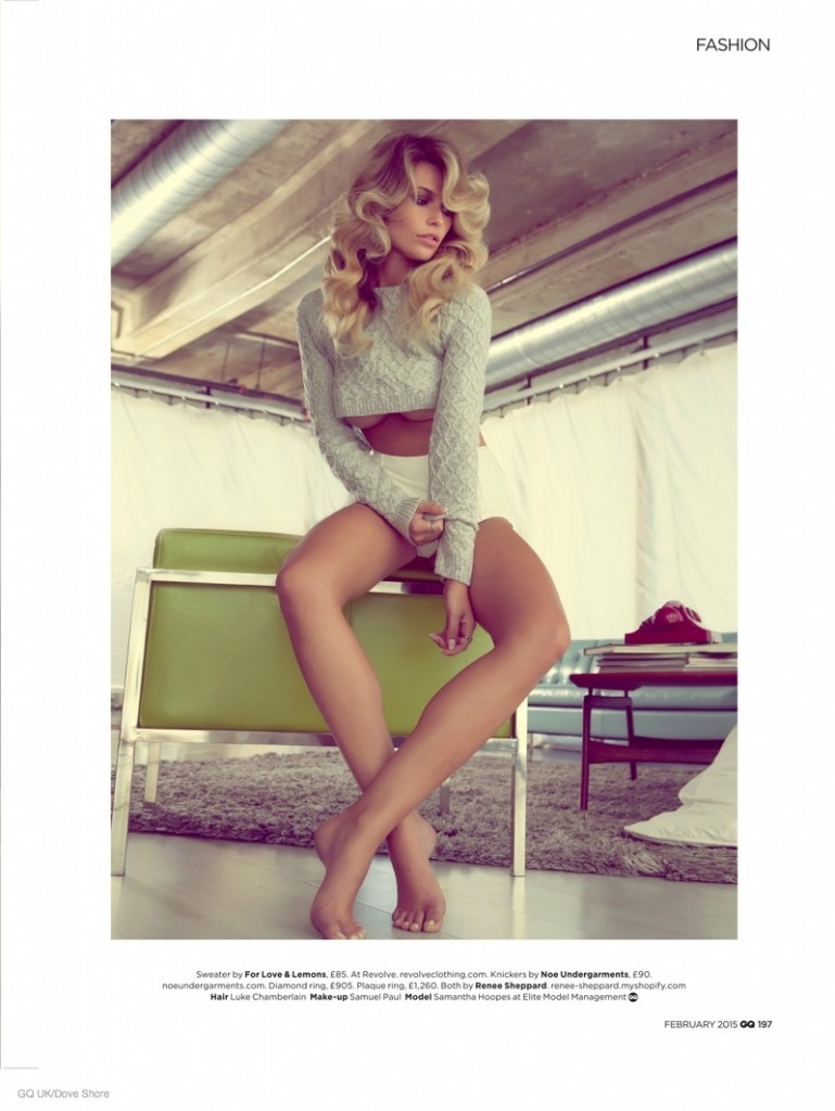 [Image: Samantha-Hoopes-Topless-Naked-Nude.jpg]