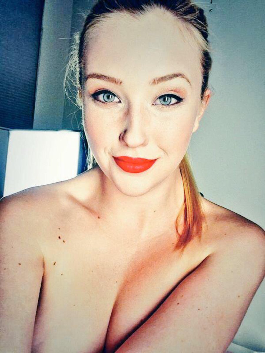 Samantha Rone Tinkerbell