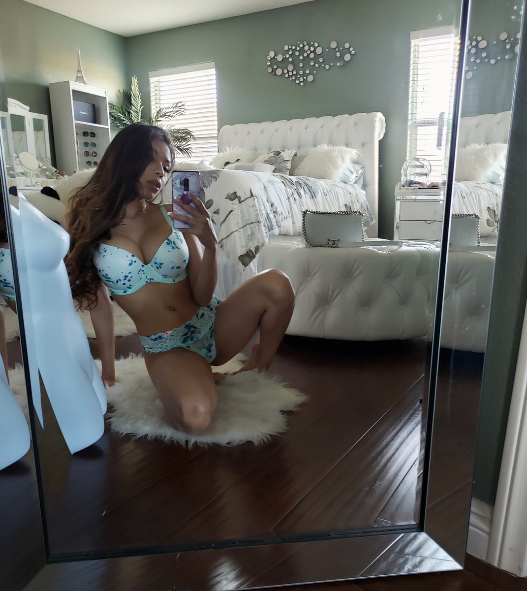 [Image: SamiParkerxxx_18.jpg]