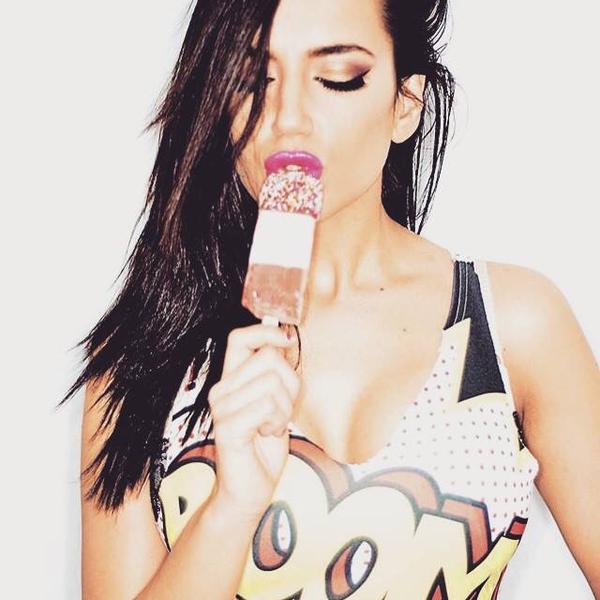 [Image: Sammie-Howe-topless-naked-nude_2.jpg]