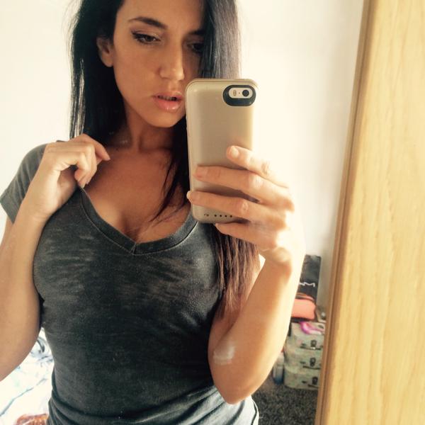 [Image: Sammie-Howe-topless-naked-nude_7.jpg]