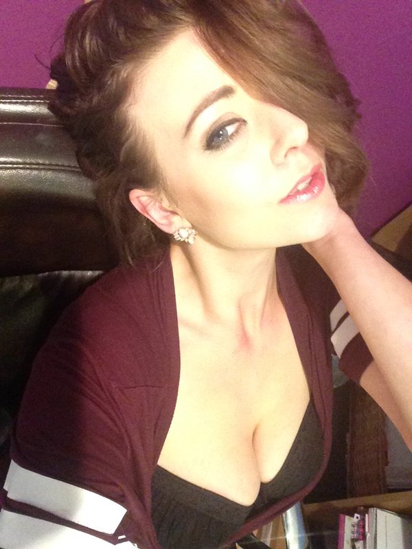 [Image: SapphireOnFire.jpg]