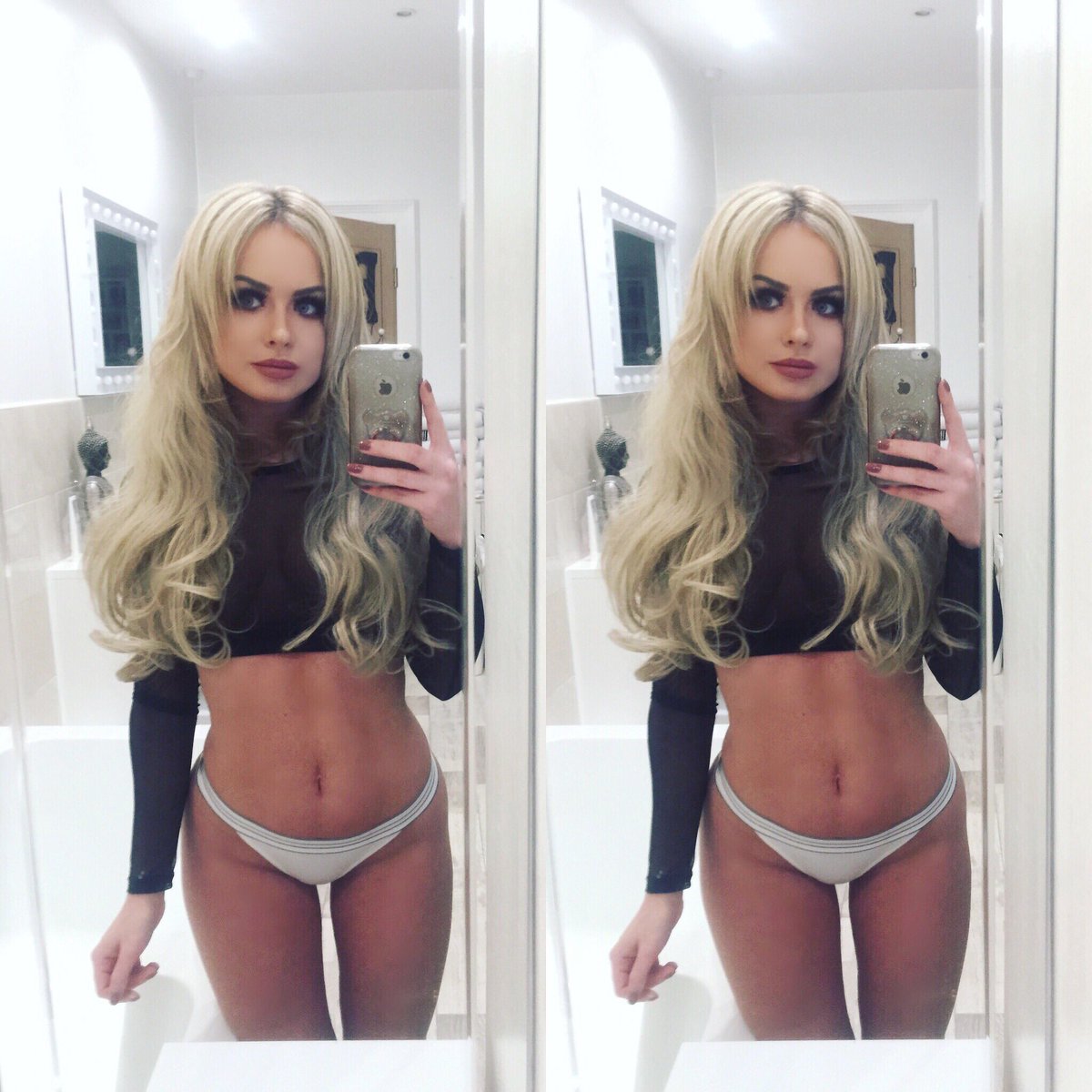 [Image: Sara-Lou-topless-naked-nude_6.jpg]