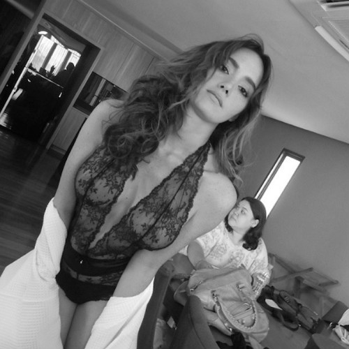 [Image: Sara-Malakul-Lane-Topless-Naked-Nude_10.jpg]